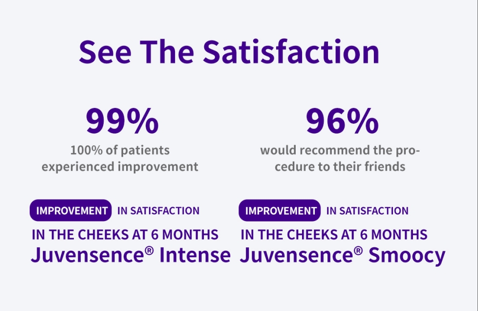 buy lip injections online