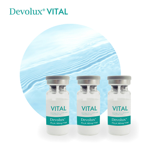 Best Korean Plla Filler Cost