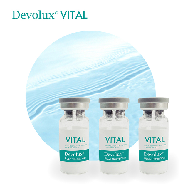 Best Korean Plla Filler Cost