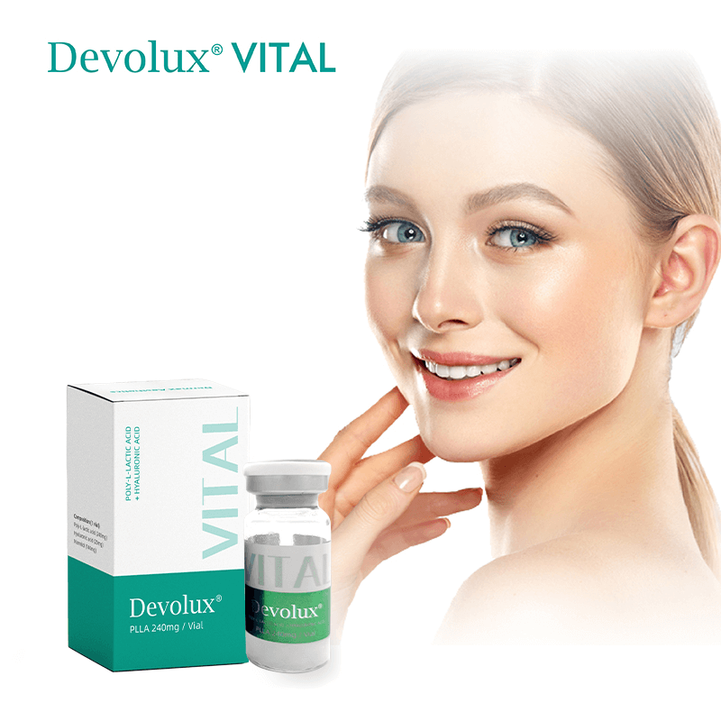 treating face with plla.png