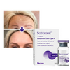 Buy Korean SOTORIOR Botulinum Toxin Online 