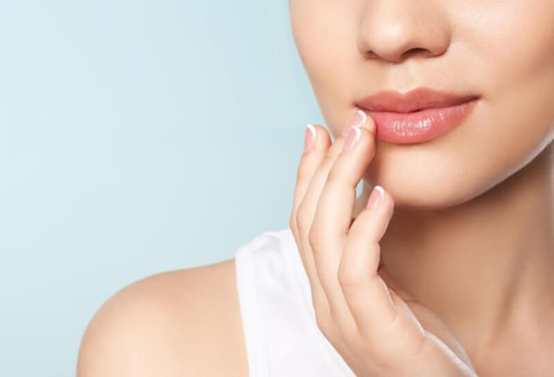 Can You Do Botulinum Toxin Type A and Skin Booster Together?