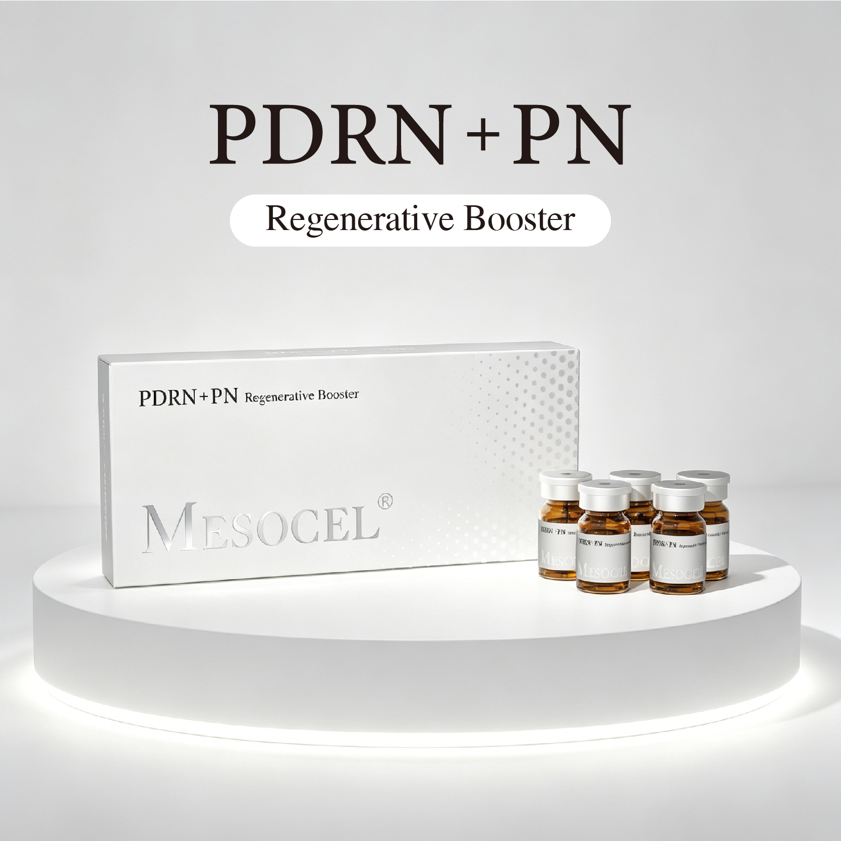PDRN Benefits: What It Can Really Do for Your Skin