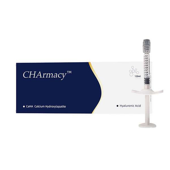CaHa Filler