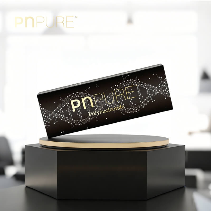 PNPURE™ NeoBalance Polynucleotide Product