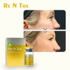 Re N Tox Botulinum Toxin Online for Sale