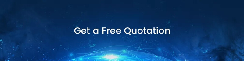 get a free question