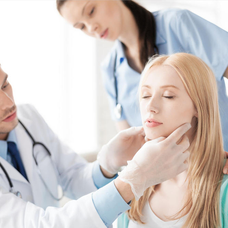 How Often Can You Get Botulinum Toxin.jpg