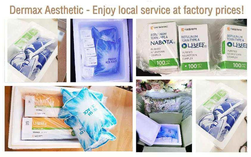 BUY-INNOTOX-FROM-DERMAX(1)