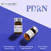 Buy PDRN Product – Mesocel® PDRN