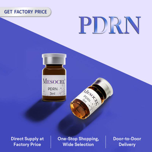 Buy PDRN Product – Mesocel® PDRN