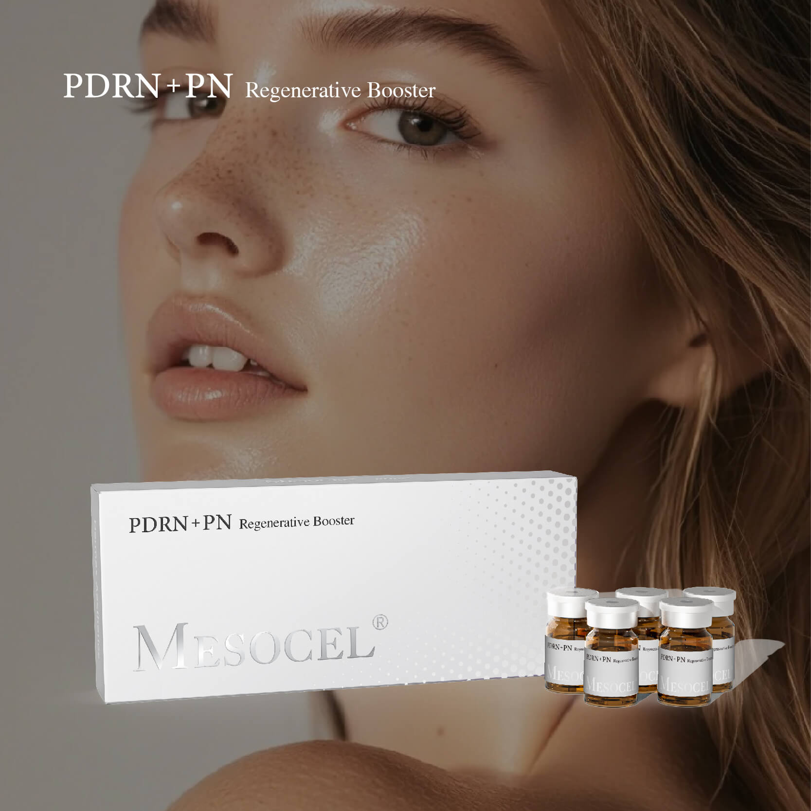 How Long Does PDRN Last? Results & Duration Guide