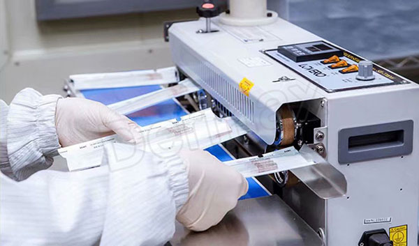 Magik-Thread-pdo-packaging