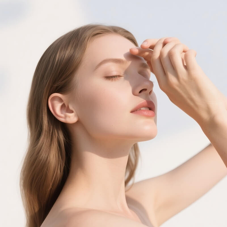 polynucleotide treatment how long does it last.jpg