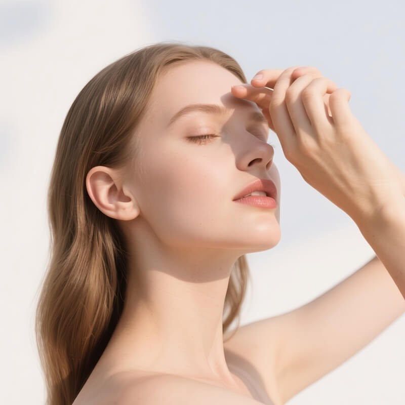 How Long Does Polynucleotide Treatment Last? Duration & Factors