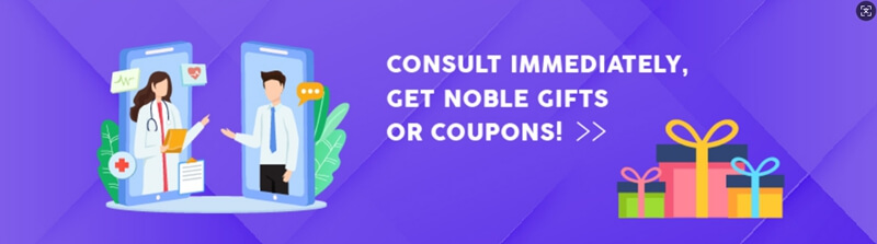 Click to get discount