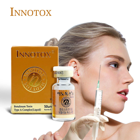 what is innotox (2).jpg