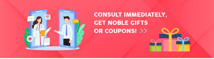 Click to get a discount