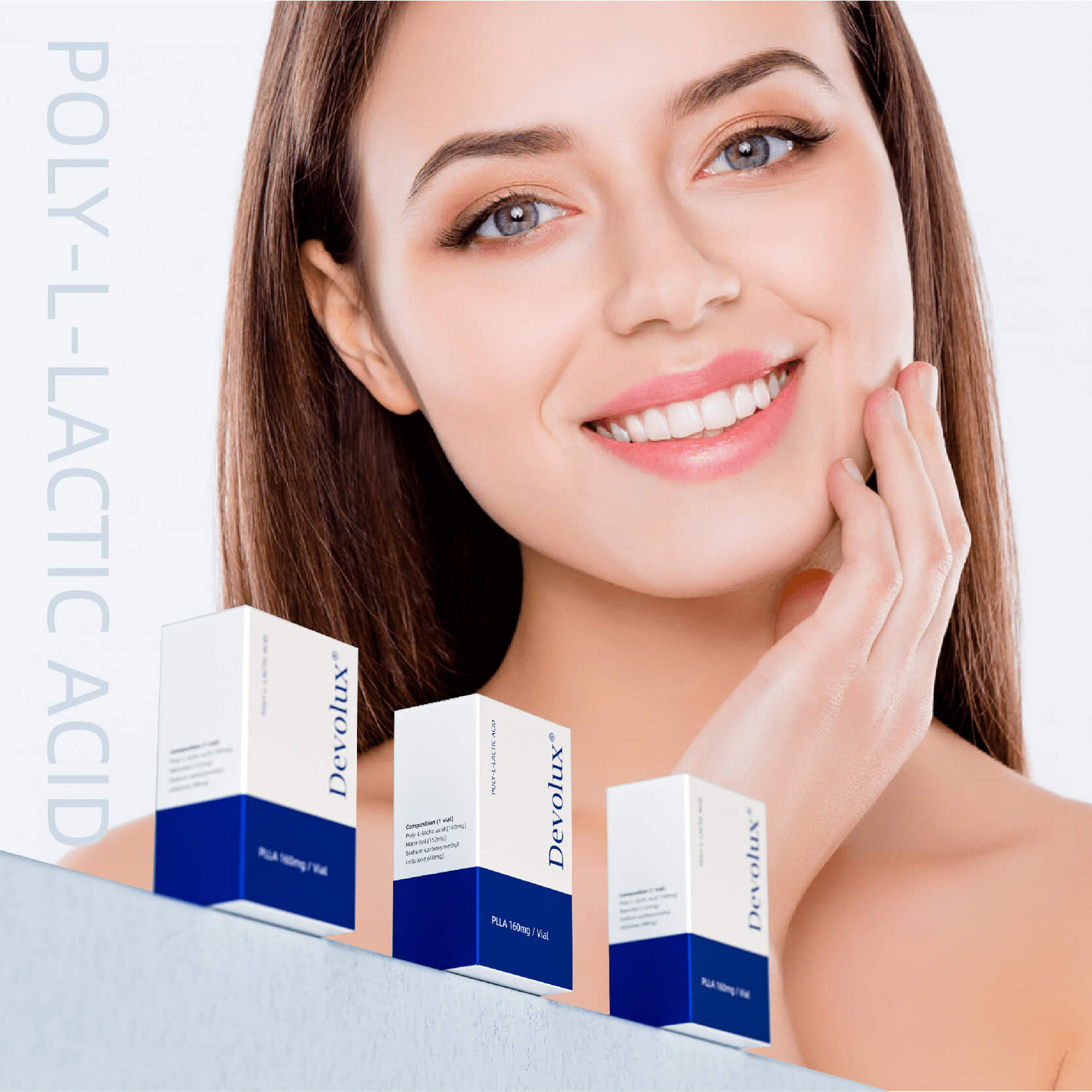 Collagen Injections Near Me: What to Know Before Treatment