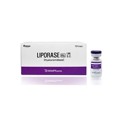 Liporase 