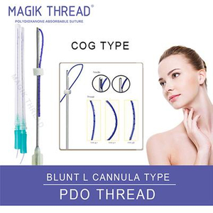 90mm Pdo Thread