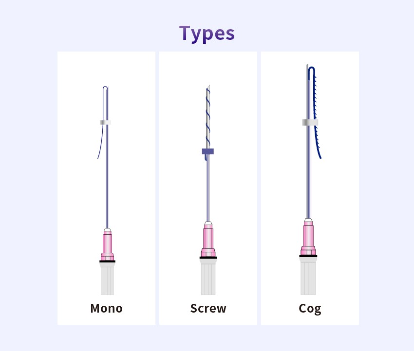 Here are some dos and dont s for PDO Thread (2)