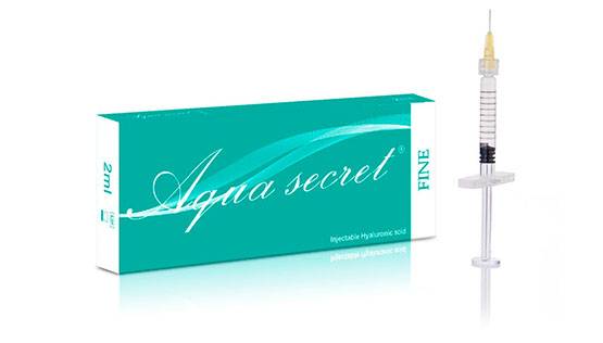 Aqua Secret Fine _1
