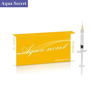 Aqua Secret Ultra-Q