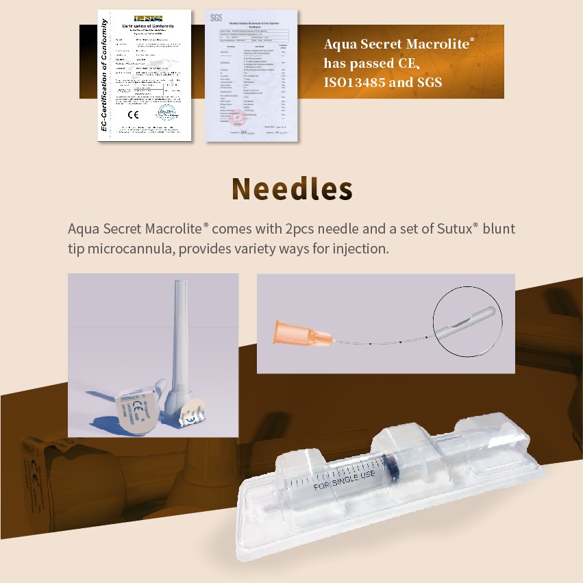 Mesocel Hyaluronic acid injection (4)