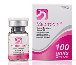 Botulinum Toxin Manufacturers Korean Direct