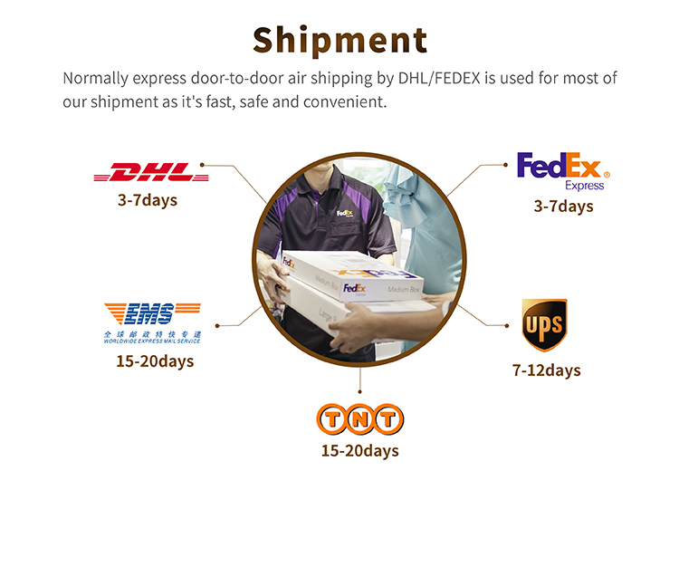 dermal filler breast augmentation