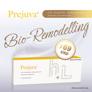 Prejuva Pro Hilo Hyaluronic Online