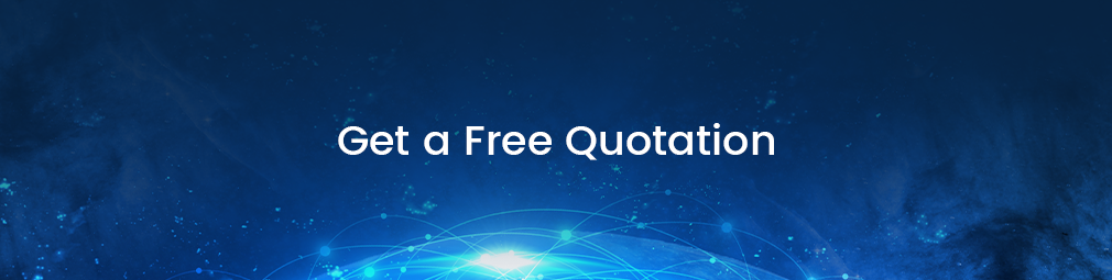 Botulinum Toxin Type A Wholesale Cost