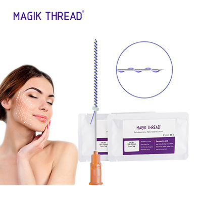 The best treatment for nasolabial folds