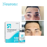 //rjrorwxhijpllq5p.ldycdn.com/cloud/mjBprKjkRljSpqmqrllok/09273.jpg