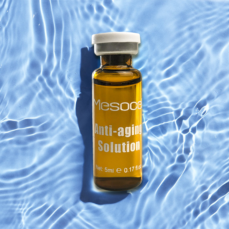 Dermax Facelift Treatments