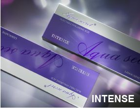 INTENSE