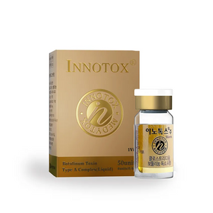 Innotox® 50U
