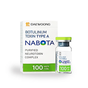 Nabota 100U