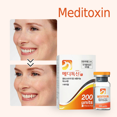 A Guide to Meditoxin Dilution and Reconstitution.jpg