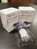 Sotox Botox Toxin Type A 100 Units Price