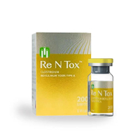 Re N Tox™ 200U
