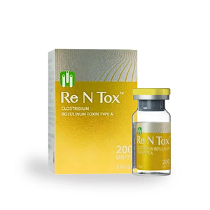 Rentox 200U Botulinum Toxin Type A To Buy