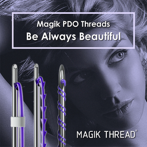 Korea Pdo suture thread lift manufacturer.jpg