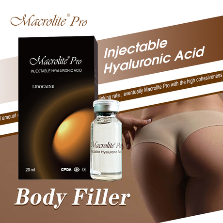What Should You Know About Hyaluronic Acid Buttocks Filler.jpg