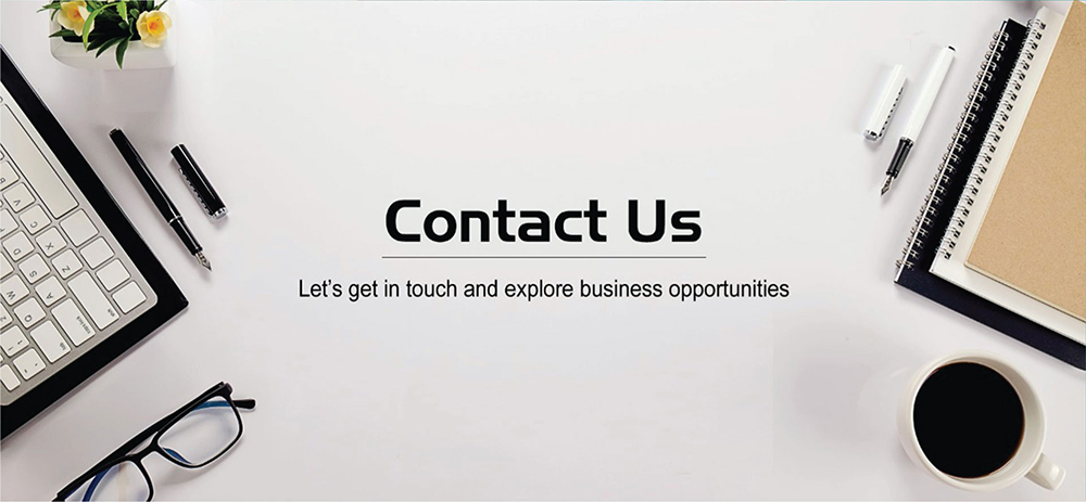 Contact-Us-banner_1586952394-1