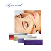 Aqua Secret 1ml Filler Price: Affordable Option