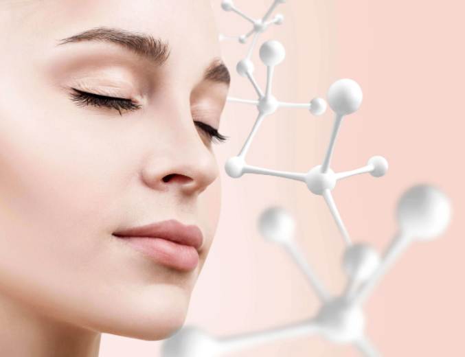 Mesocel® PDRN Salmon DNA Skin Booster - Dermax