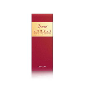 Revisage® Filler Smoocy 2ml