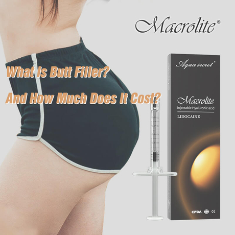 Butt Filler Injections Types, Procedure, Costs, Risks, and More.jpg